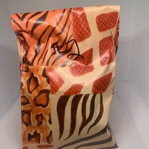 Mystery Bead bag #2 ( Vibrant)